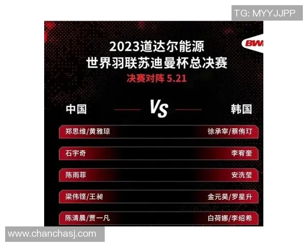 实时新闻上海羽毛球队团队协作表现的数据分析与提升策略探讨