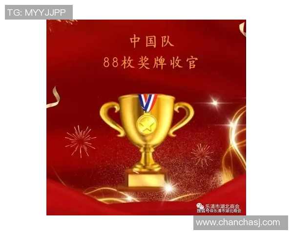 实时新闻南京羽毛球队运营分析与发展策略探讨得失经验分享与未来展望