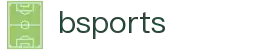 bsports(中国)B-sports登录入口